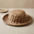 Jal Kumbhi Cool Hats