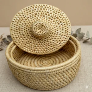 Non-Sweating Grass Hot Pot