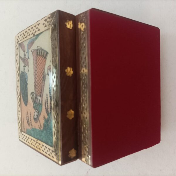 WhatsApp Image 2026-03-19 at 2.41.03 PM (1)