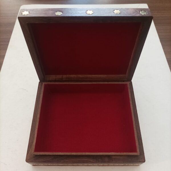 WhatsApp Image 2026-03-19 at 2.41.04 PM (1)