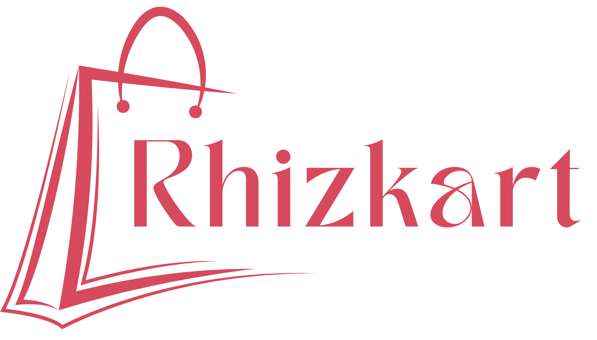 Rhizkart