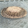 Jal Kumbhi Cool Hats