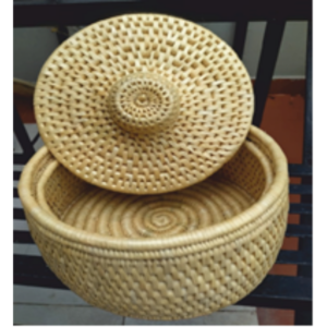 Non-Sweating Grass Hot Pot