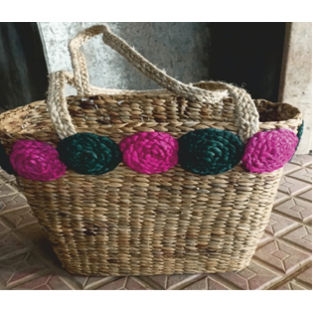 Eco Friendly Products